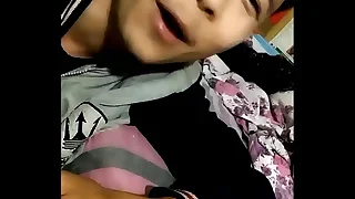 Best Gay Porn 2